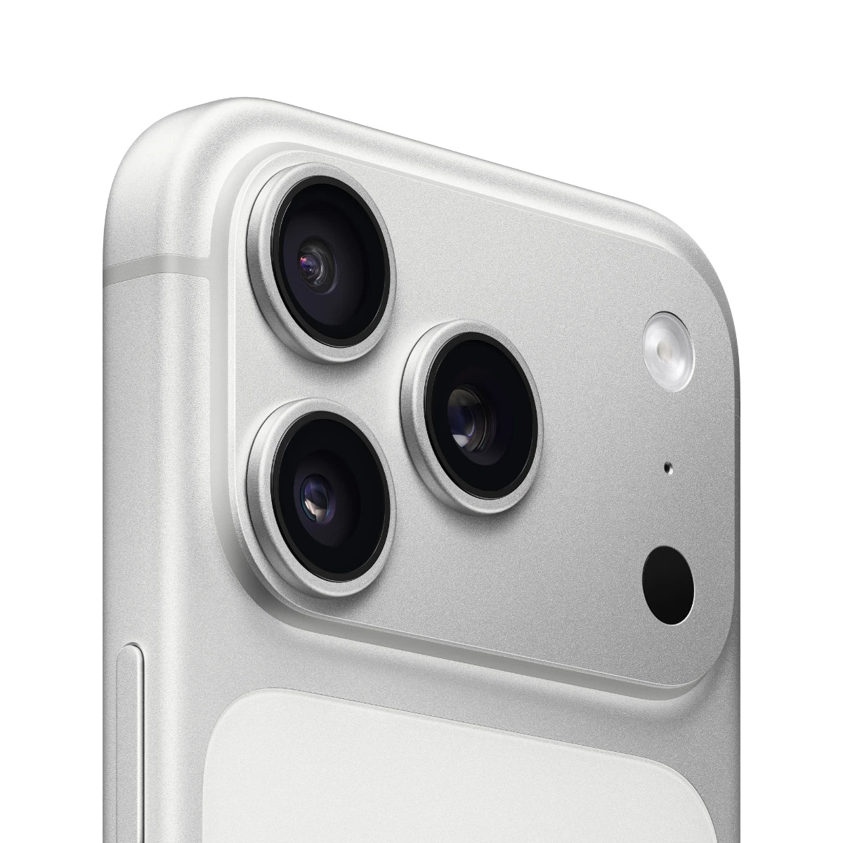 Apple iPhone 17 Pro - 256GB Silver