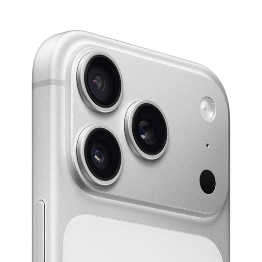 Apple iPhone 17 Pro - 256GB Silver