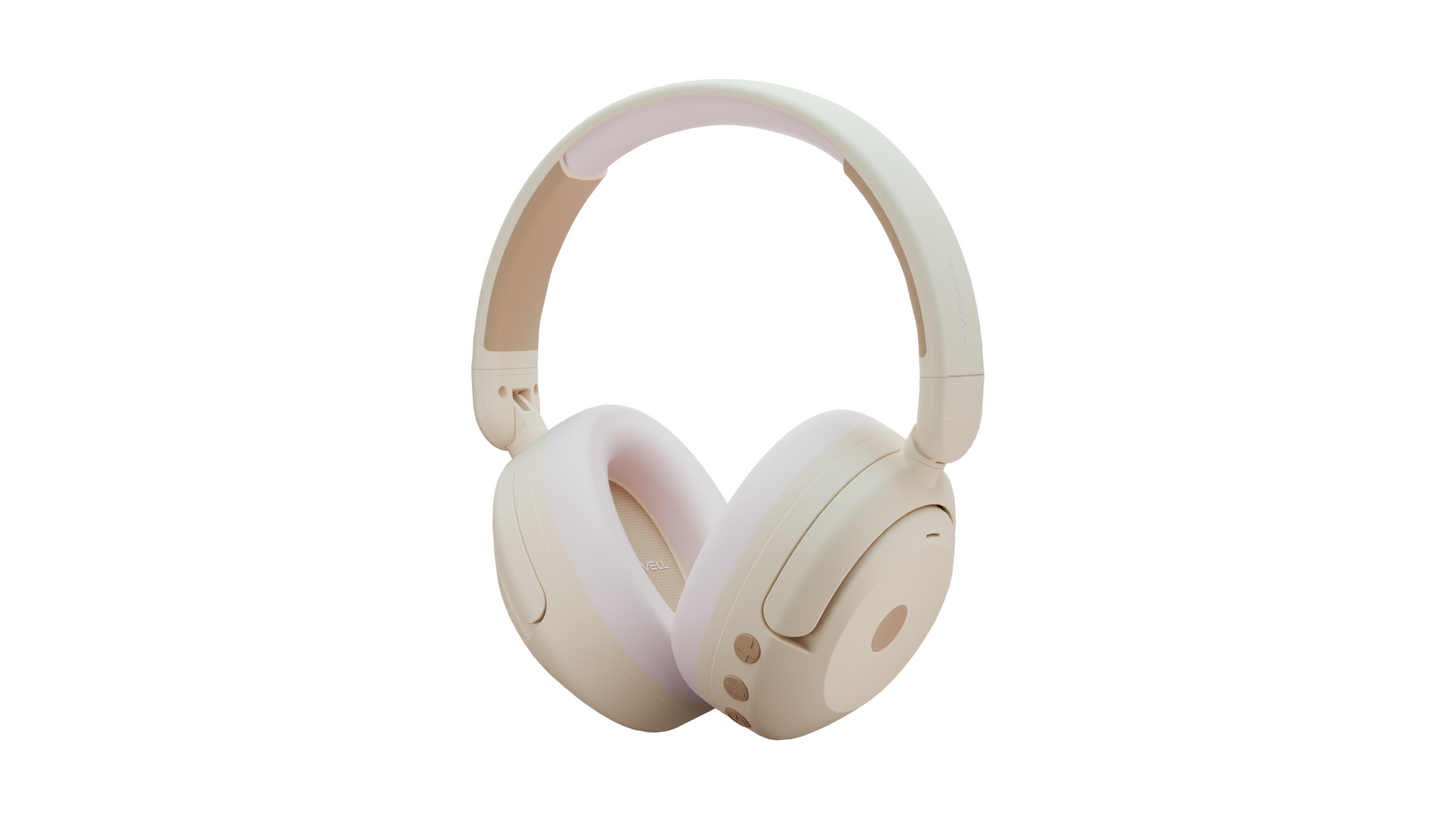 Wavell Junior - 2 litir - NÝTT