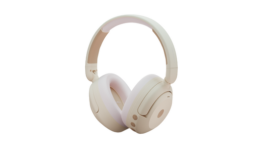 Wavell Junior - 2 litir - NÝTT