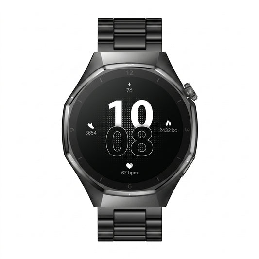 Forever smartwatch xBase SW-720 - NÝTT