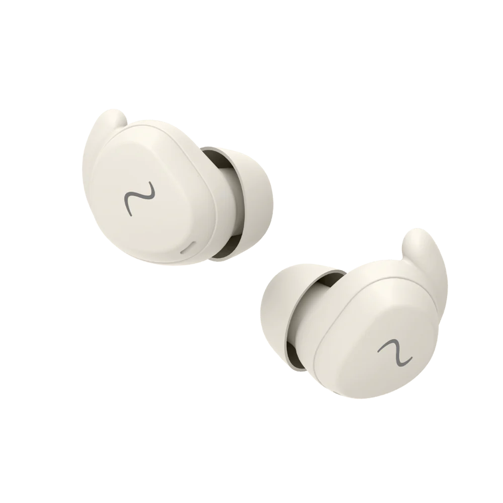 Wavell 3 Light Comfort - SPAR 15%