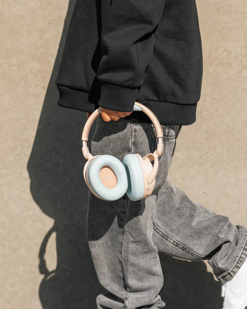 Wavell Junior - 2 litir - NÝTT