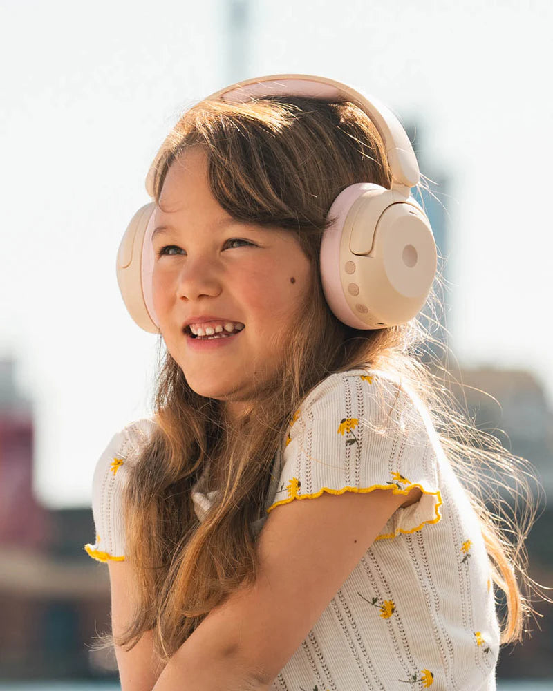 Wavell Junior - 2 litir - NÝTT