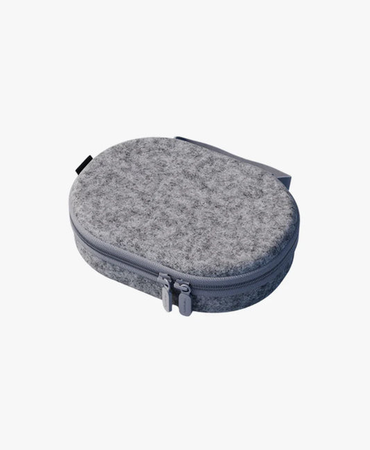 Travel Case til Wavell 4 Signature