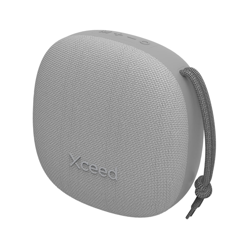 Xceed Sound bluetooth hátalari - 30W - NÝTT