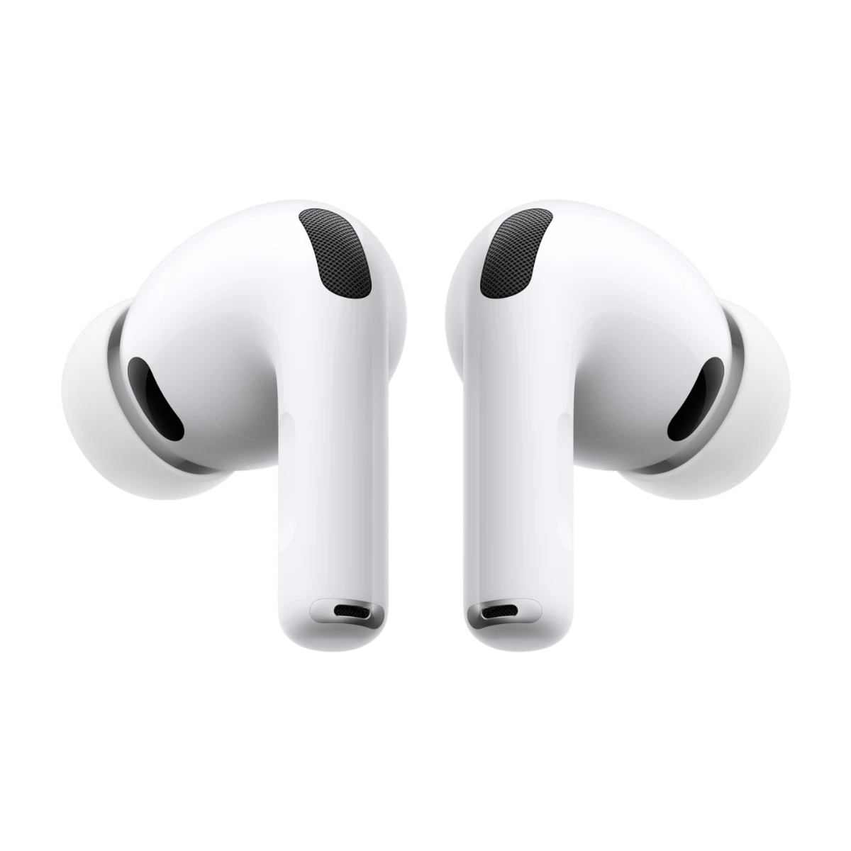 Apple Airpods Pro 3 - 2025 - NÝTT