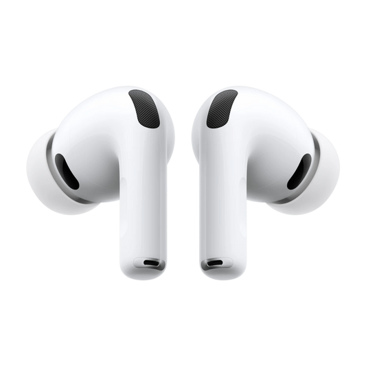 Apple Airpods Pro 3 - 2025 - NÝTT