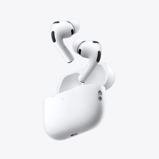 Apple Airpods Pro 3 - 2025 - NÝTT