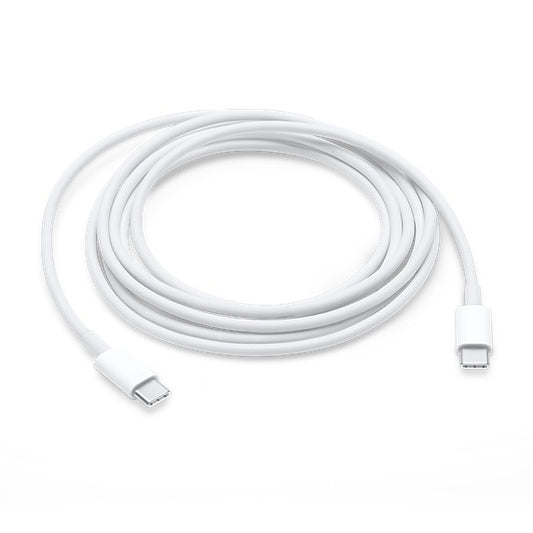 Apple USB-C to USB-C 2 metrar