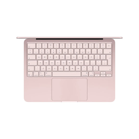 Apple MacBook Neo 13" (A18 Pro) 8/256 GB - Rouge