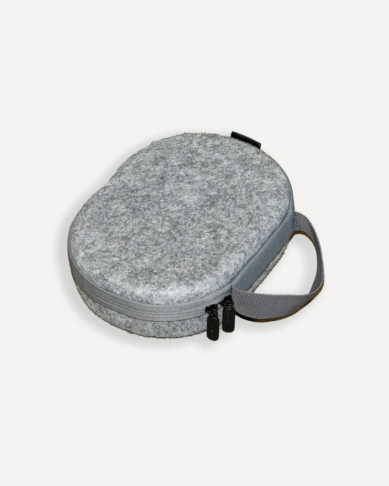 Wavell 4 Signature + Travel Case