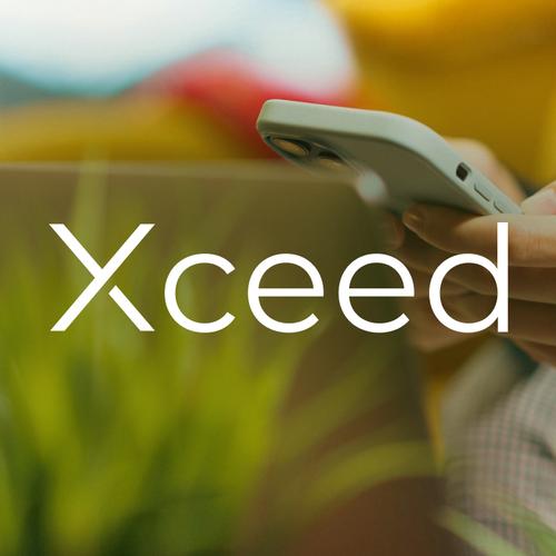 Xceed