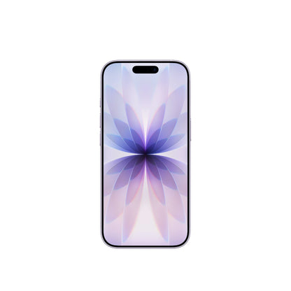 Apple iPhone 17 - 256GB Lavender