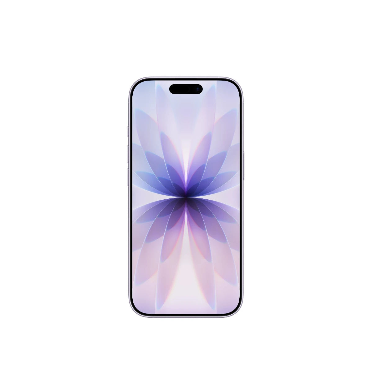 Apple iPhone 17 - 512GB Lavender