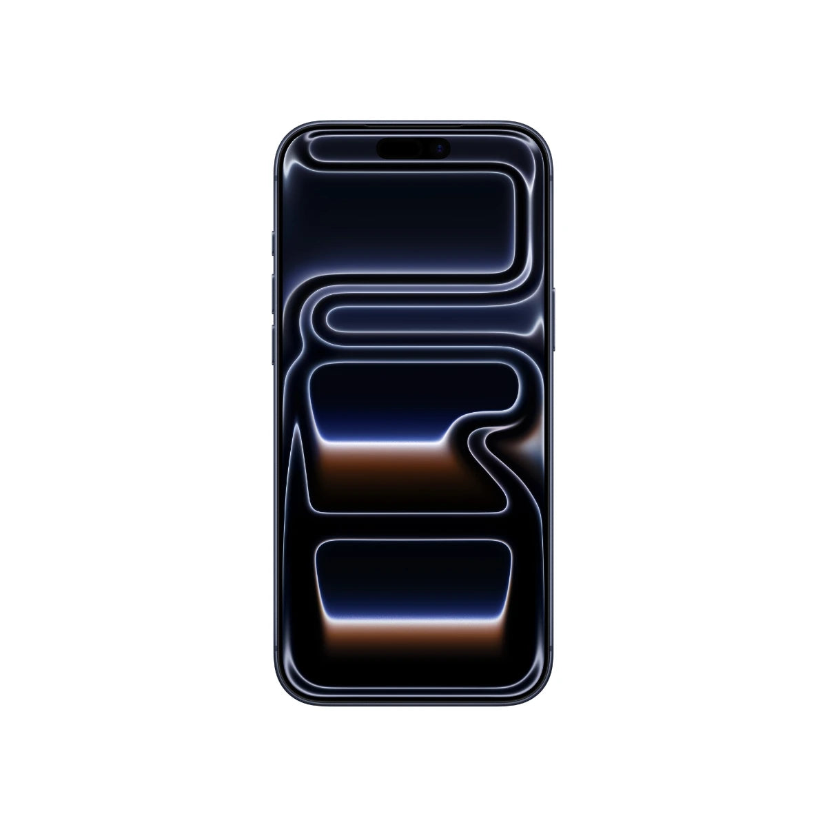 Apple iPhone 17 Pro Max - 256GB Deep Blue