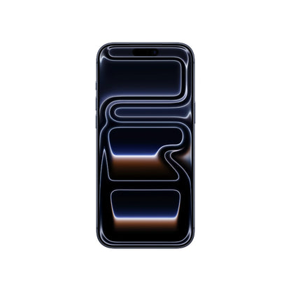 Apple iPhone 17 Pro Max - 512GB Deep Blue