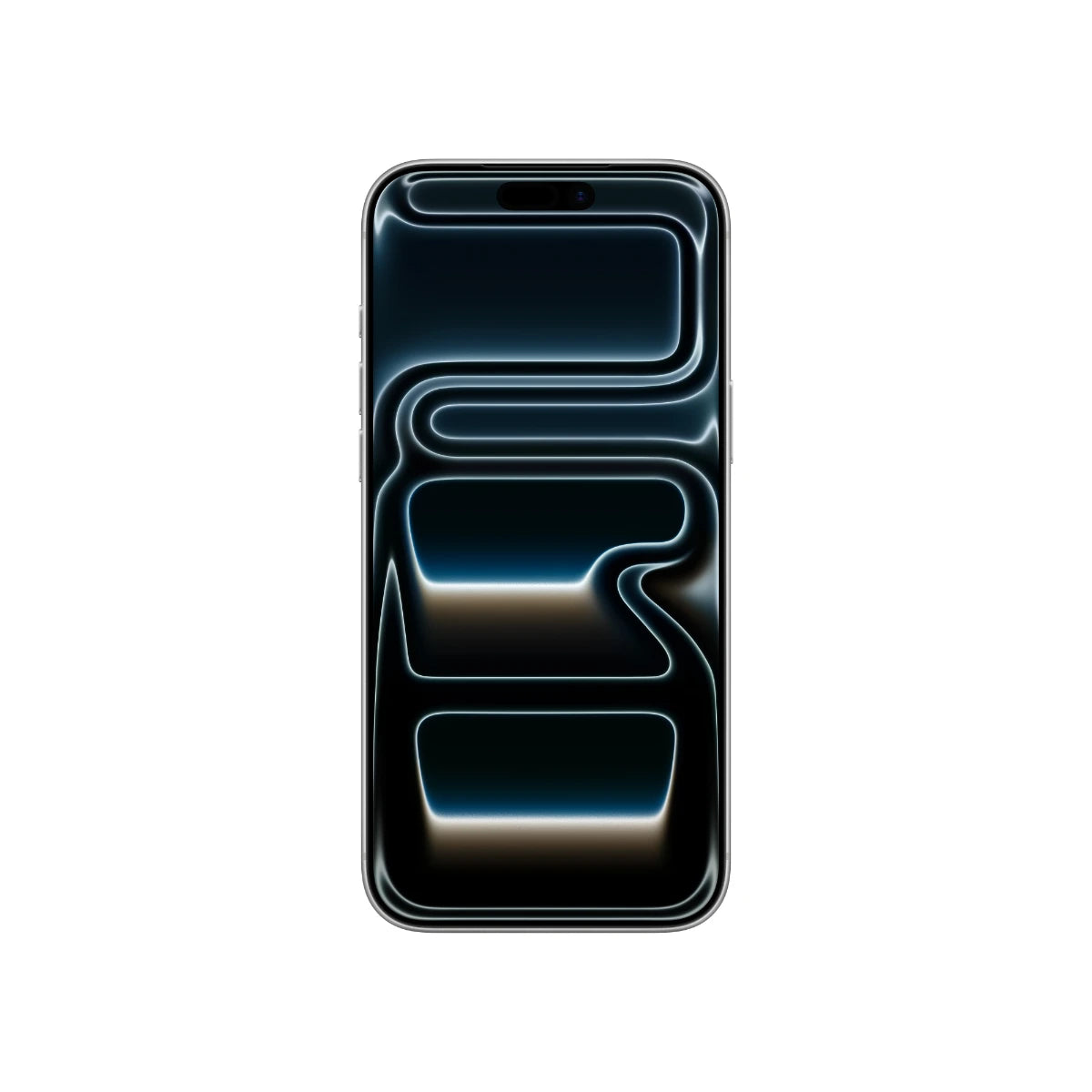 Apple iPhone 17 Pro Max - 512GB Silver