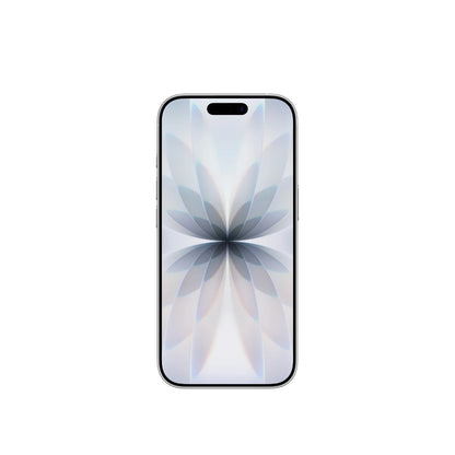 Apple iPhone 17 - 256GB White