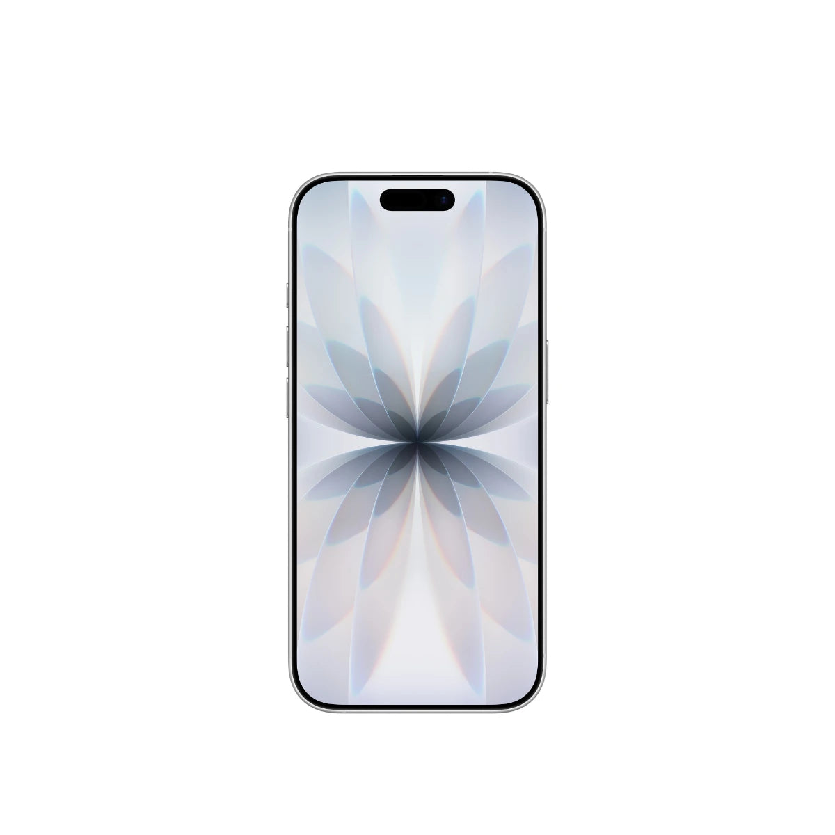 Apple iPhone 17 - 512GB White