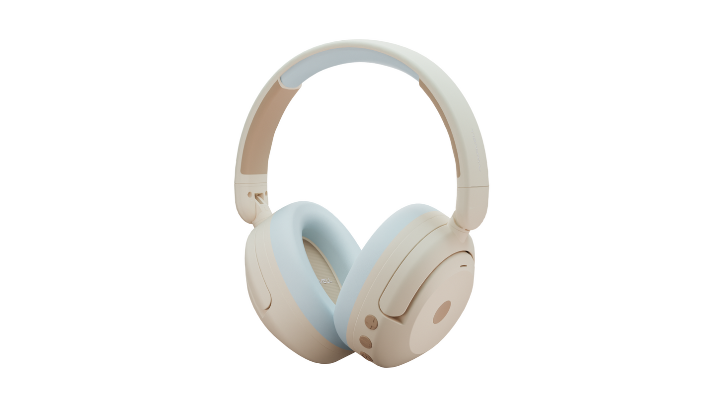 Wavell Junior - 2 litir - NÝTT