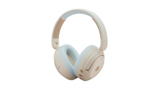 Wavell Junior - 2 litir - NÝTT