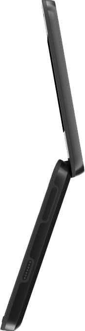 Nokia / HMD 2660 Flip knappatelefon