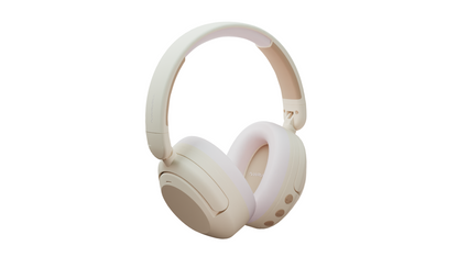 Wavell Junior - 2 litir - NÝTT