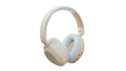 Wavell Junior - 2 litir - NÝTT