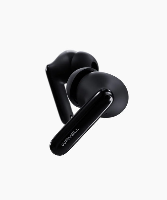 Wavell 4 Plus - NÝTT