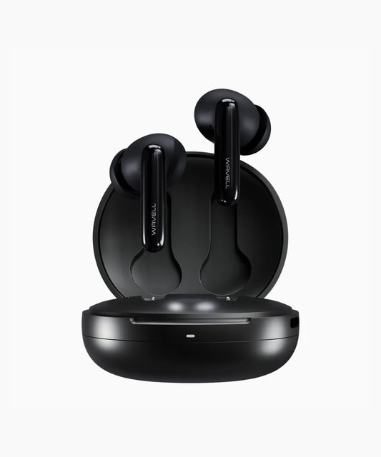 Wavell 4 Plus - NÝTT