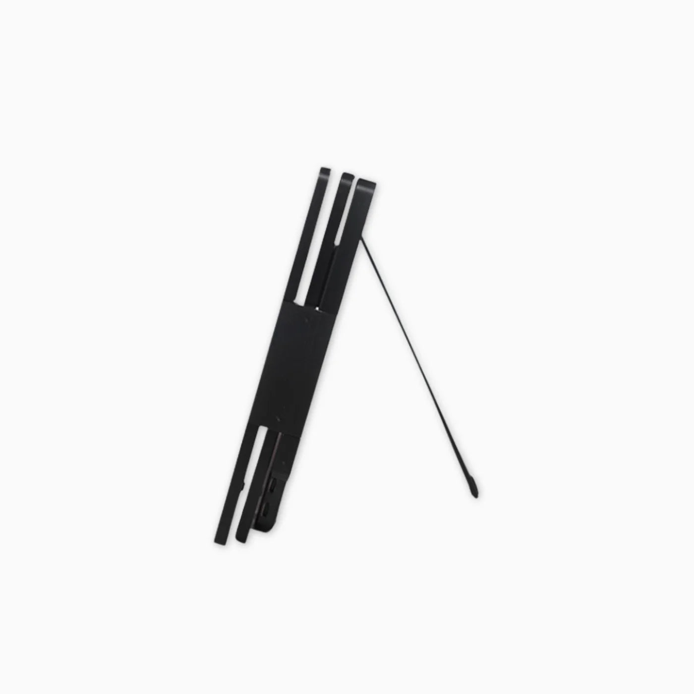 Laptop Screen Extender - Alu Pro Duo 14" - NÝTT