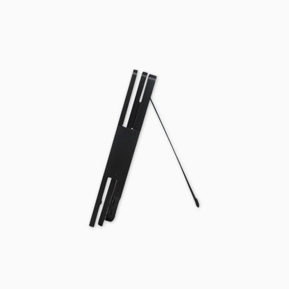 Laptop Screen Extender - Alu Pro Duo 14" - NÝTT