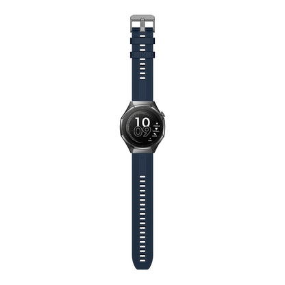 Forever smartwatch zBase SW-720 - Navy Blue - NÝTT