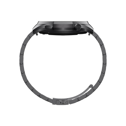 Forever smartwatch zBase SW-720 - Navy Blue - NÝTT