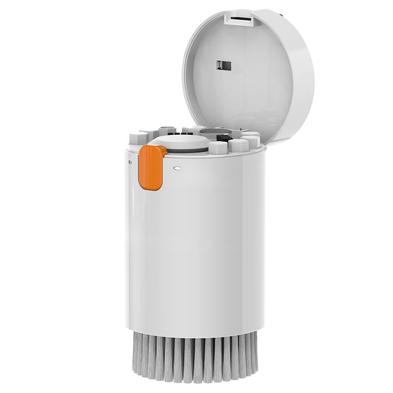 Multifunctional Cleaning Set 20in1 - NÝTT
