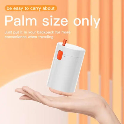 Multifunctional Cleaning Set 20in1 - NÝTT