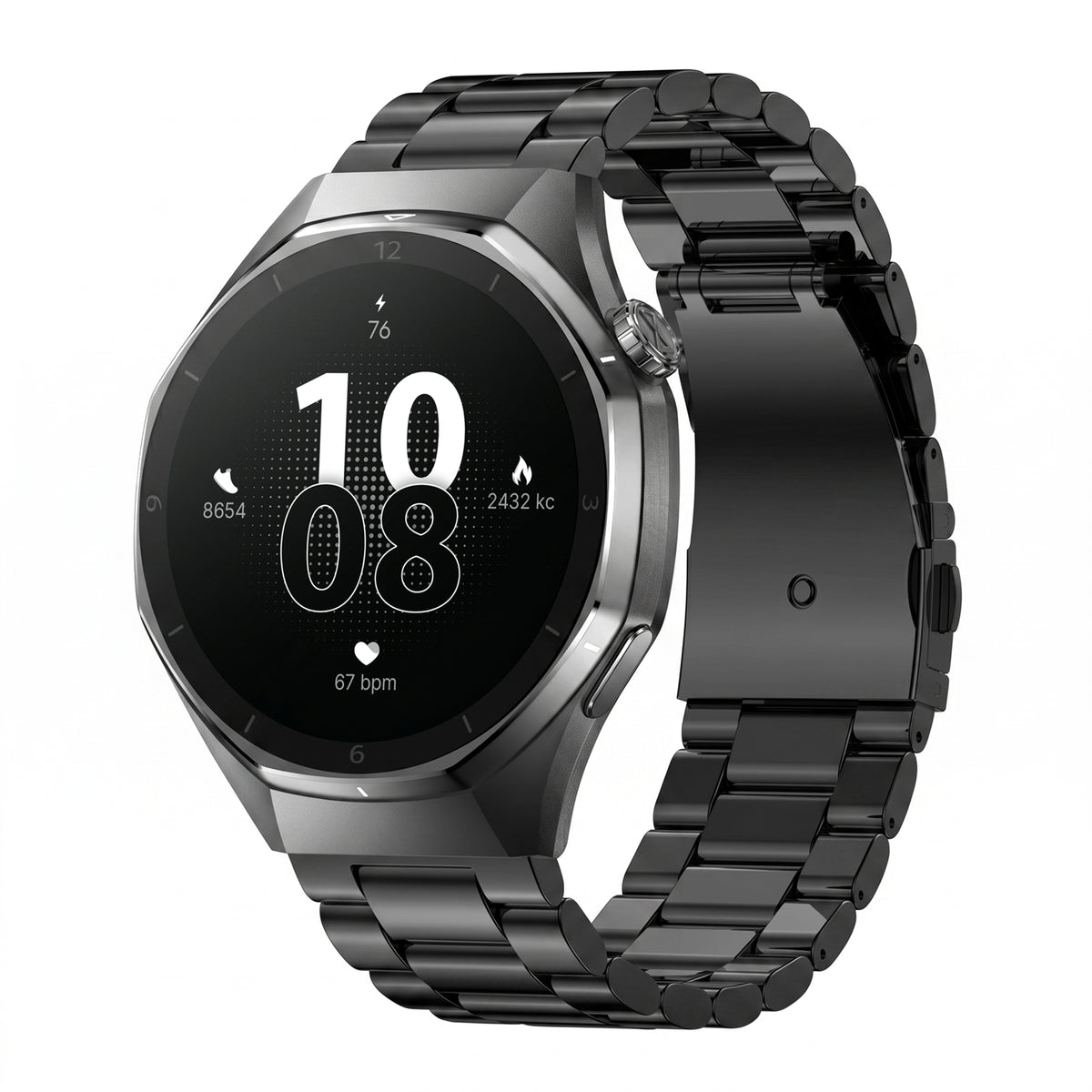 Forever smartwatch xBase SW-720 - NÝTT