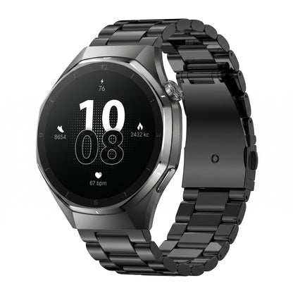 Forever smartwatch xBase SW-720 - NÝTT