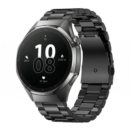 Forever smartwatch xBase SW-720 - NÝTT