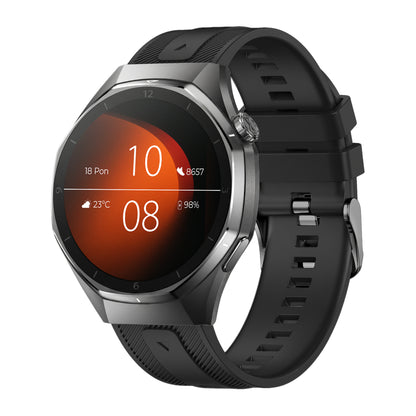 Forever smartwatch xBase SW-720 - NÝTT