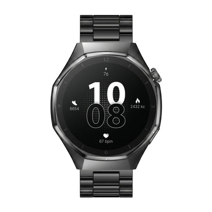 Forever smartwatch xBase SW-720 - NÝTT