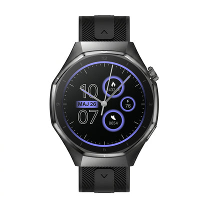Forever smartwatch xBase SW-720 - NÝTT