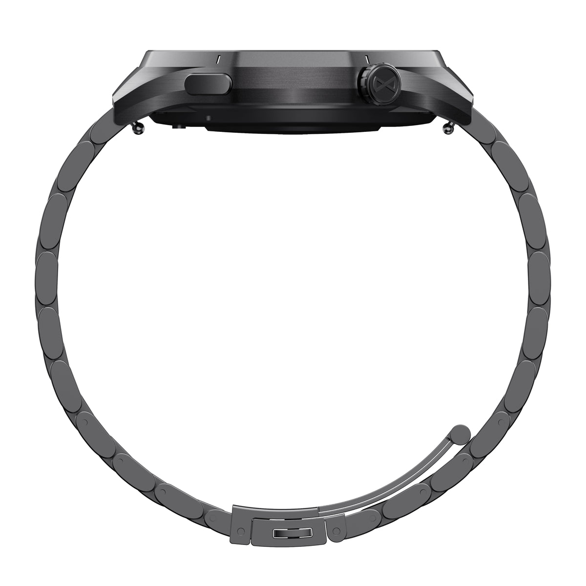 Forever smartwatch xBase SW-720 - NÝTT