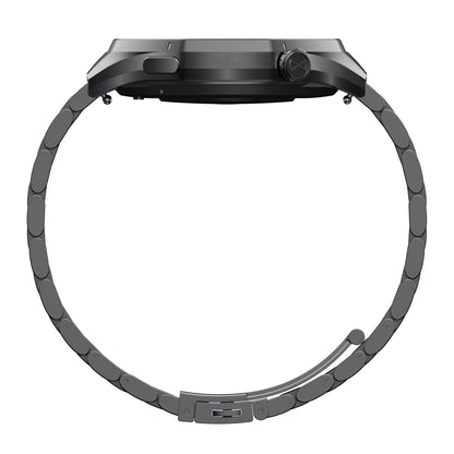 Forever smartwatch xBase SW-720 - NÝTT