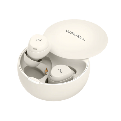 Wavell 3 Light Comfort - SPAR 15%