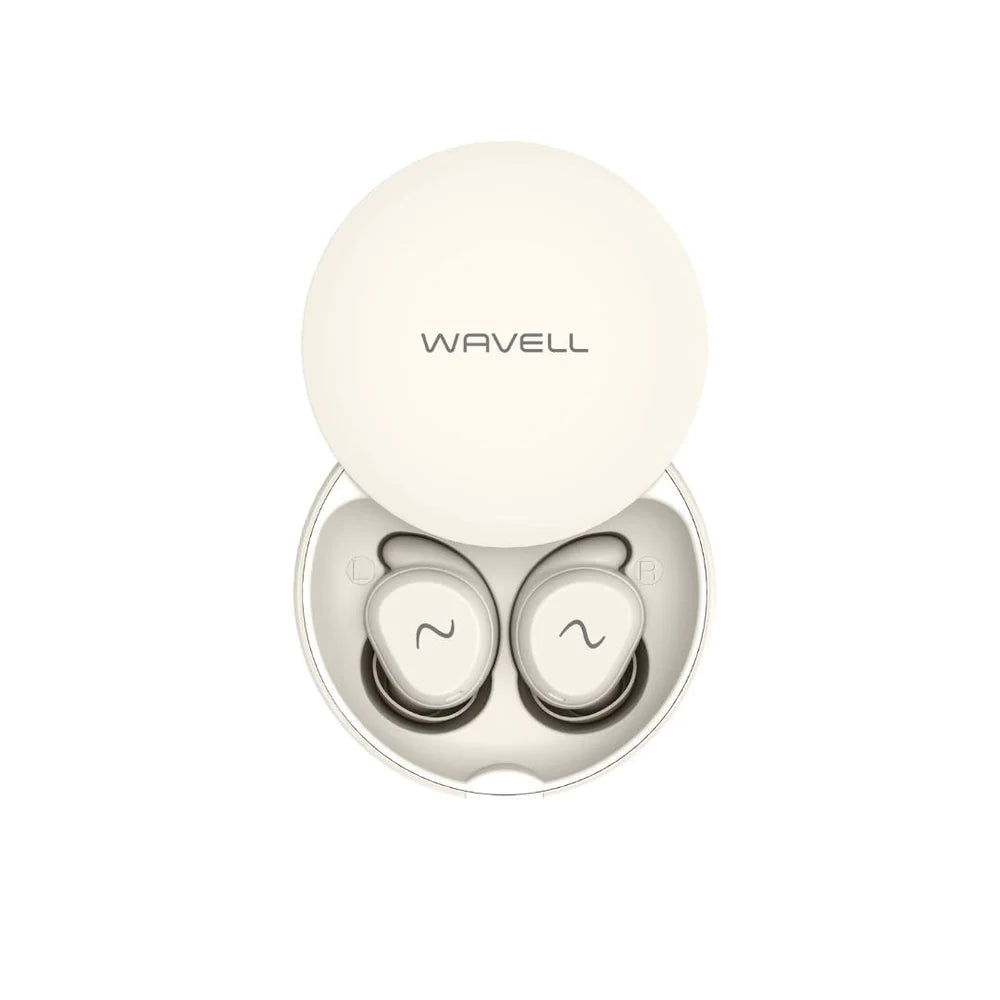 Wavell 3 Light Comfort - SPAR 15%