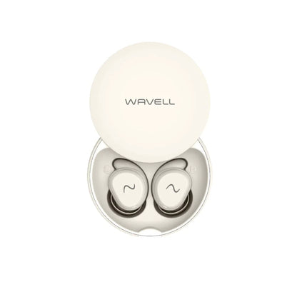 Wavell 3 Light Comfort - SPAR 15%