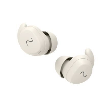Wavell 3 Light Comfort - SPAR 15%