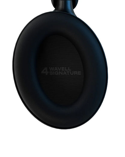 Wavell 4 Signature - NÝTT - TILBOÐ